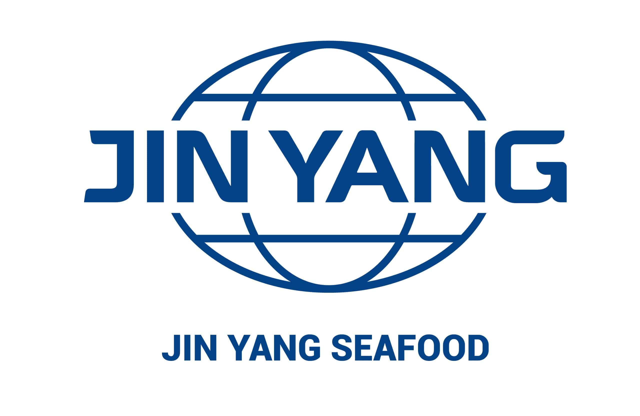 Jin Yang Food